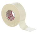 3M Microfoam Surgical Tape 50mm (1528-2), Box of 6