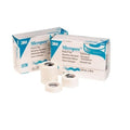 3M Micropore Medical Tape 75mm — Box of 4 (1530-3)