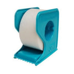 3M Micropore Medical Tape with Dispenser 25mm (1535-1), Box of 12