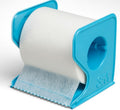 3M Micropore Surgical Tape with Dispenser 50mm (1535-2), Box of 6