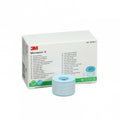 Micropore S Tape 2770-1, Box of 12