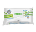 Mikrozid Universal Wipes 70003234, Pack of 120