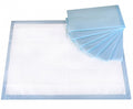 Multigate 6-Ply Underpad 60cm x 40cm (22-128), Carton of 300