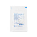 Centurion Nasal Securement Tape Device