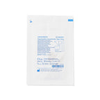 Centurion Nasal Securement Tape Device