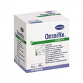 Omnifix Tape Elastic 5cm 900602, Each