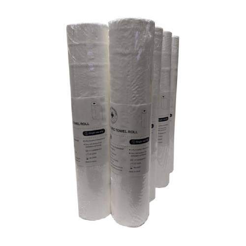 Utility Towel Rolls Large PAcpmptl CTN8