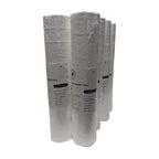 Utility Towel Rolls Large PAcpmptl CTN8