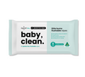Plastic Free Baby Wipes CLS00079, Each