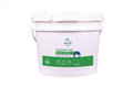 Plastic Free Detergent Wipe CLM00017, Tub of 400