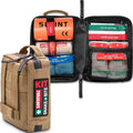 SURVIVAL Premium Snake Bite First Aid Kit