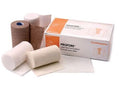 PROFORE™ 4-Layer Compression Bandage System