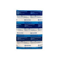 Halyard Protectapad Large 28.5cm x 43cm (2705), Carton of 400