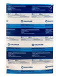 Halyard Protectapad Small 28.5cm x 21cm (2706), Carton of 800
