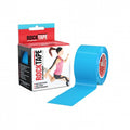 RockTape Blue 5cm x 32m ROCK05BL32, Roll