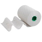 Scott Slimroll Hand Towel 1-Ply (86223), Carton of 6