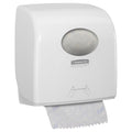 Scott Slimroll Hand Towel Dispenser (7955), Each