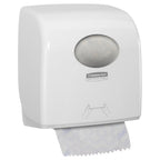 Scott Slimroll Hand Towel Dispenser (7955), Each