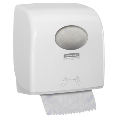 Scott Slimroll Hand Towel Dispenser (7955), Each