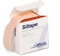 Siltape Soft Silicone Perforated Tape 2cm x 3m — Single Roll (CR3938)