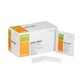 Skin Prep Barrier Wipes 420400, Box of 50