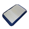 Surgery Head Pad 315mm x 500mm (AHP), Pack of 100