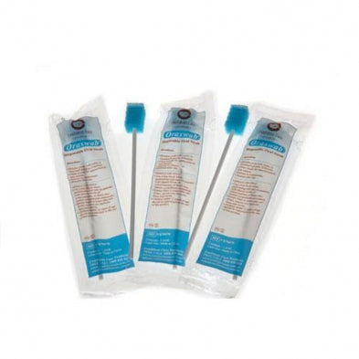 Cleaning Wipes X76075, Box of 200