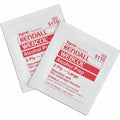 Swab Skin Alcohol Webcol 6818-1, Box of 200