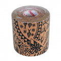 Dynamic Tape Beige Tattoo DT50PL, Each