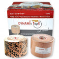 Dynamic Tape Beige Tattoo DYNA7CMPL4, Each