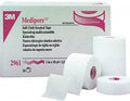 Medipore H Soft Cloth Tape 2862, Each
