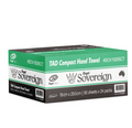 Scott Interleaved Hand Towels, Carton of 16