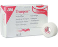 3M Transpore Medical Tape 25mm — Box of 12
