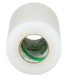 3M Transpore Surgical Tape 75mm x 9.1m — Box of 4 (1527-3)