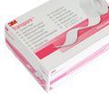 3M Transpore Surgical Tape 75mm x 9.1m — Box of 4 (1527-3)