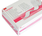 3M Transpore Surgical Tape 75mm x 9.1m — Box of 4 (1527-3)