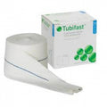 Tubular Form Beige 2438, Roll
