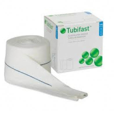 Tubular Form Beige 2438, Roll