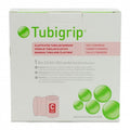 Tubular Bandage Tubigrip C Beige 1450, Roll