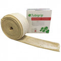 Tubular Bandage Tubigrip D Beige 1451, Roll