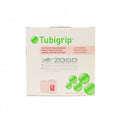 Tubular Bandage Tubigrip E Beige 1448, Roll