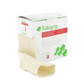 Tubular Bandage Tubigrip F Beige 1452, Roll