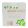 Tubular Bandage Tubigrip G Beige 1453, Roll