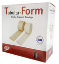 Tubular Form E Beige SM204, Roll