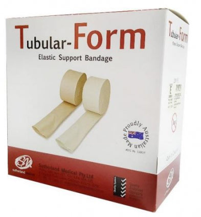 Tubular Form E Beige SM204, Roll