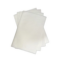 UltraSoft Modesty Sheet Large Towel (12270), Carton of 60