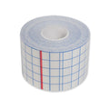 Therafix Underwrap Tape (5cm x 10m)