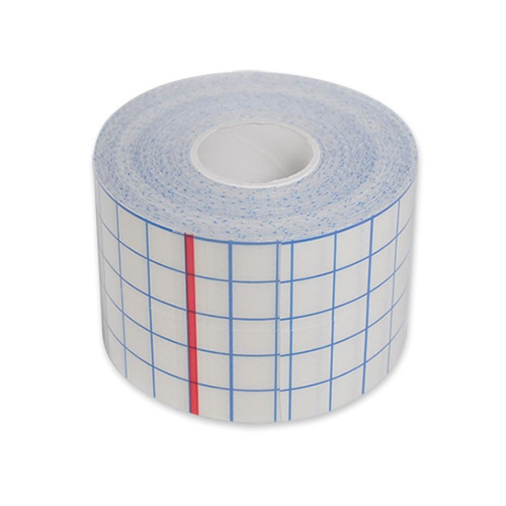 Therafix Underwrap Tape (5cm x 10m)