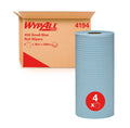 WypAll X50 Reinforced Wipes 4194, Carton of 4