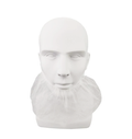 Disposable Beard Cover Single Loop White CTN Of 2000